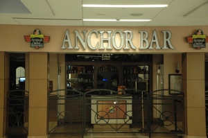 anchor-bar-airport