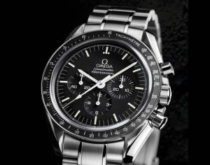 omega-speedmaster-moon-watch-professional-jfk